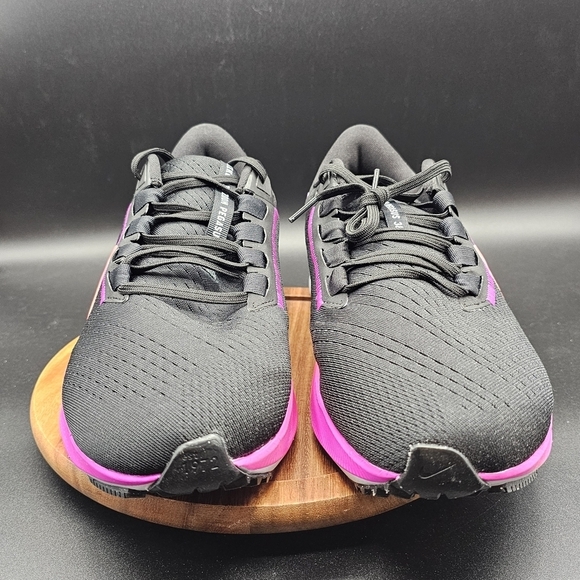 Nike Air Zoom Pegasus38 Men's Nike - Picture 7 of 9